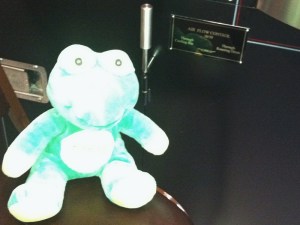 FrogQWithAirFlowATCB