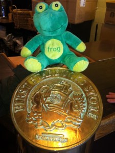 Feb13-2aStarbucks4thStore