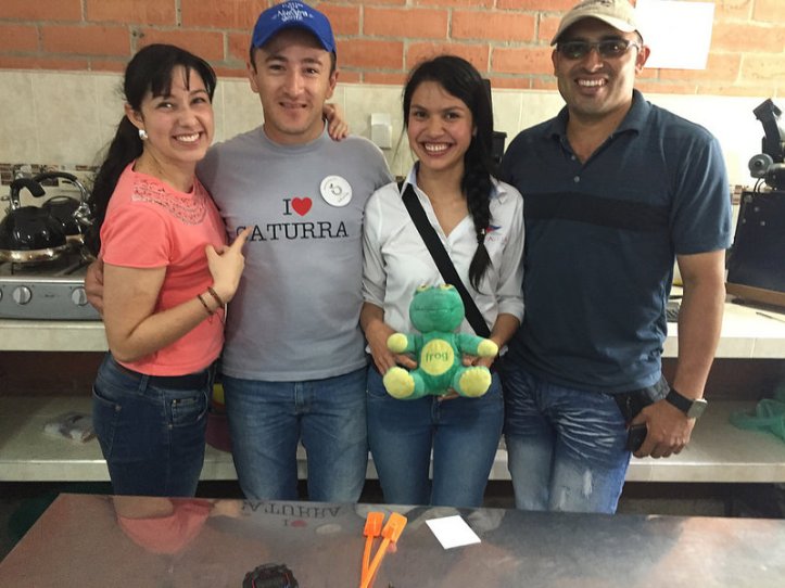 26659015420_347362d456_c