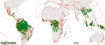 climatechangeaffect2016_to_2050